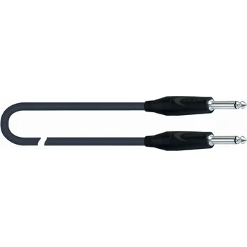 Quik Lok S/198-9AM BK