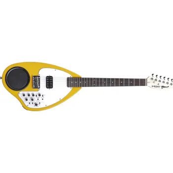 Elektrická kytara VOX APC-1 OR