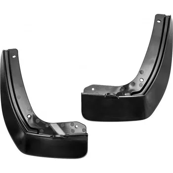 Autodíl Škoda Lapače ŠKODA Scala 2024- (zadní, po faceliftu)