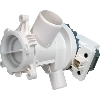 Vypouštěcí čerpadlo pračky 2840940100 / 2840941600 ARCELIK / BEKO
