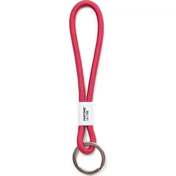 PANTONE Poutko na klíče S - barva roku 2023