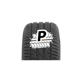LANDSAIL SENTURY QIRIN 990 215/60 R17 96H EV