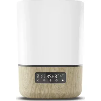 Zvlhčovač vzduchu Zvlhčovač vzduchu Esperanza Cool Vapor 2,6 l