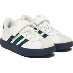 adidas Sneakersy Vl Court 3.0 El C IH3957 Bílá 28