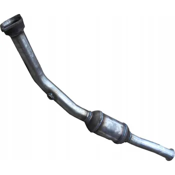 Katalyzátor JMJ 1090858 Katalyzátor