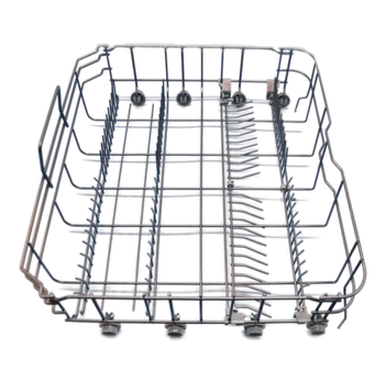 Příslušenství pro myčku Spodní mycí koš do myček nádobí Gorenje Mora (856680)