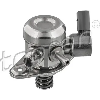 Palivové čerpadlo TOPRAN Vysokotlaké čerpadlo 630 657