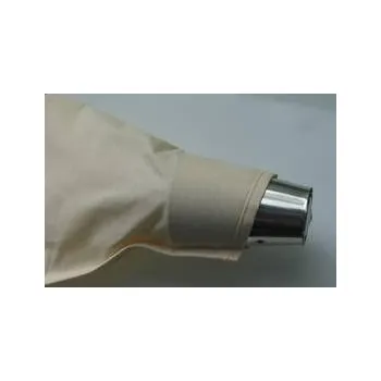 Jíří Loukota Sáček pro likérové špičky 24-32 pogumovaný velikost sáčku 45