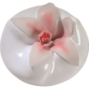 Tvarovací forma na květ (Orchidej) 1 ks