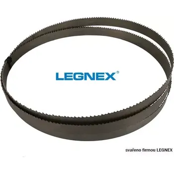 Pilový pás Pilový pás ICON M42 1325x13x0,65 mm - Z/8