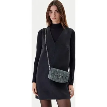 Kabelka Marc Jacobs Kabelka 2P4HSH081H03 Modrá OS