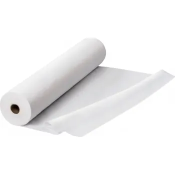 Mulčovací textilie Jutabond Bílá netkaná textilie proti mrazu 50 g/m² – extra silná zimní ochrana rostlin před mrazem, 50 m × 3,2 m ZAHRADA Sklad6 0376 (ZAHRADA Sklad6 )