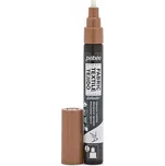 Pébéo fix na textil 7A, hrot 4 mm, 33 Copper / měděná