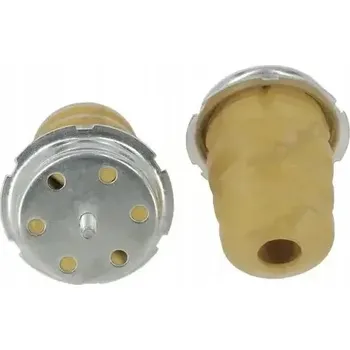 Monroe PK457 Sada prachovek tlumiče