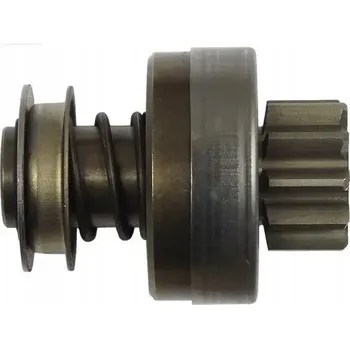 Startér Jednosměrná spojka, startér AS-PL SD9128