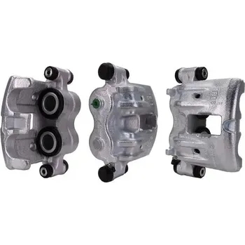 Brzdový třmen Brzdový třmen Elstock 87-1377