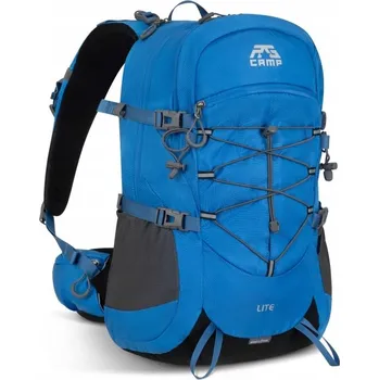 turistický batoh Batoh 30 l, pánský, pánský, horský, cestovní do hor