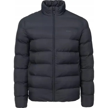 Pánská prošívaná bunda STENSAN HI-TEC L