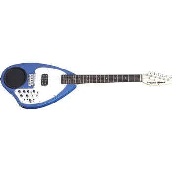 Strunný nástroj VOX APC-1 BL