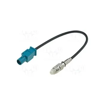 Elektrická zásuvka A9542