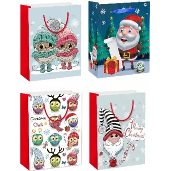 Dárková taška Dárková Taška Beniamin