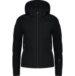 Dámská zimní bunda NORDBLANC SOAR NBWJL8069 ČERNÁ 42
