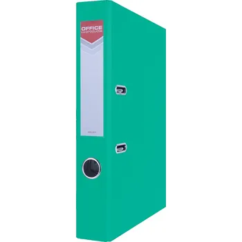 Segregátor A4 Office Products