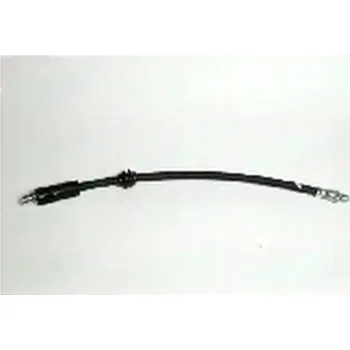 Brzdová hadice Lpr 6T46160 Brzdová hadice