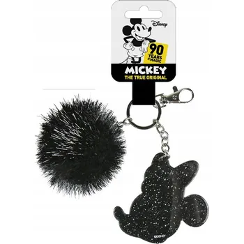 Přívěsek Na Klíče s motivem filmu Disney