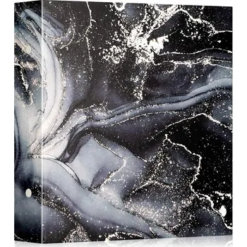 Fotoalbum ALBUM NA 1000 FOTEK S KOŽENÝM POVRCHEM PRO FOTKY 10x15 CM