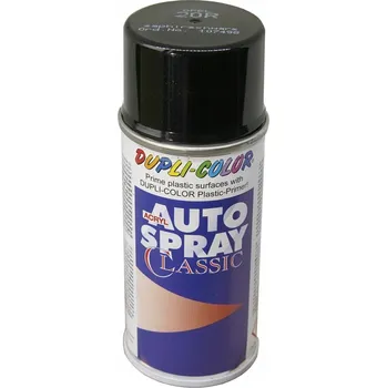 Barva ve spreji Autolak Dupli-Color 107498 150 ml