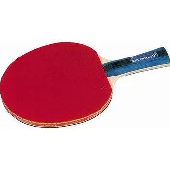 Pingpongová pálka Pálka na stolní tenis Rucanor Shinto Super - kvalitní deska