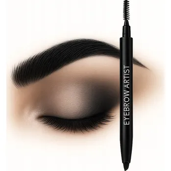 Tužka na obočí Tužka na obočí Revers černá