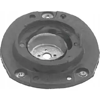 Držák tlumiče pérování Metalcaucho 04669