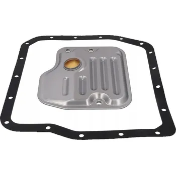 Filtr do auta Kamoka F604701 Filtr hydrauliky, automatická převodovka