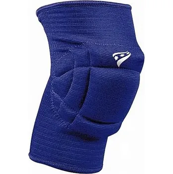 Moto oblečení Nákoleník rucanor smash super rucanor vel. xl vel.