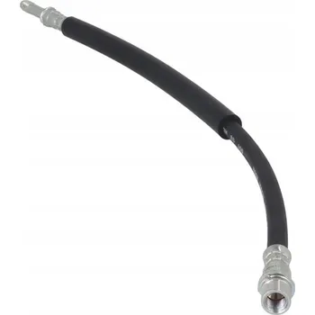 Brzdová hadice Kamoka 1170454 Flexibilní brzdová hadice
