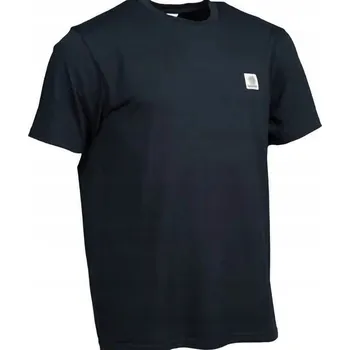 Pánské tričko Tričko Nash Make It Happen Badge T-Shirt s krátkým rukávem, velikost vel.