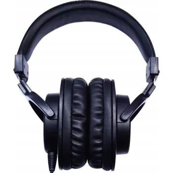 Sluchátka Studiová sluchátka přes uši Crono HP-Q5