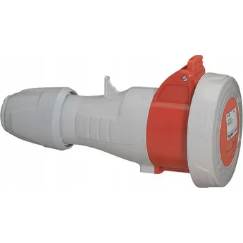 Elektrická zásuvka Elektrická Zásuvka Legrand šedá