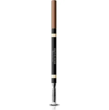 Barva na řasy a obočí Tužka na obočí Brow Shaper Max Factor / Odstín: 30 - 1 g + záruka na vrácení do 100 dnů