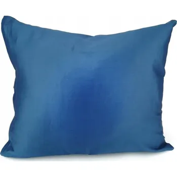 Povlak na dekorativní polštářek Povlak na polštář na spaní Malina 60 x 50 cm