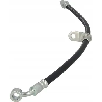 Brzdová hadice Kamoka 1170539 Flexibilní brzdová hadice