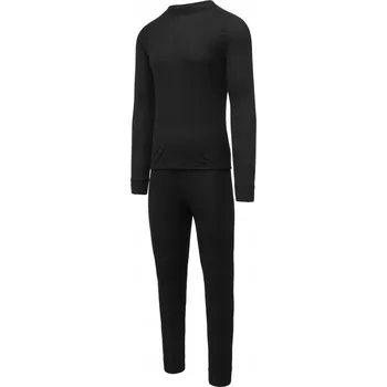 Podprsenka Pánská sada termoaktivního prádla SINORI SET MARTES 3XL