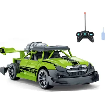 Dětské zboží Alltoys Auto 1:20 s efektem kouře RC