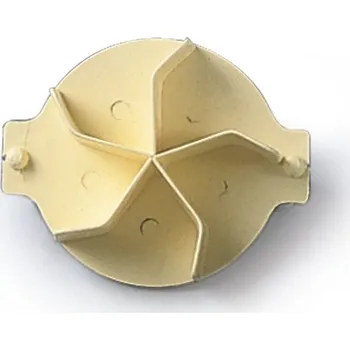 Značkovač na pečivo (větrník I) prům.8cm