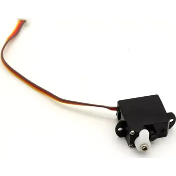 RC náhradní díl RMT models Servo pro RMT DragonFly 250