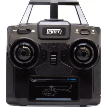 RC náhradní díl RMT models Vysílač pro RMT DragonFly 250