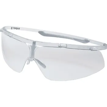 ochranné brýle uvex super g 9172210 ochranné brýle čiré