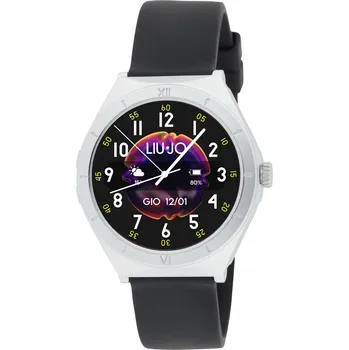 Chytré hodinky LIU JO SWLJ178